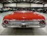 1962 Ford Other Ford Models for sale 101679229